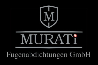 MURATI-FUGENABDICHTUNGEN GmbH / 8134 Adliswil/ZH