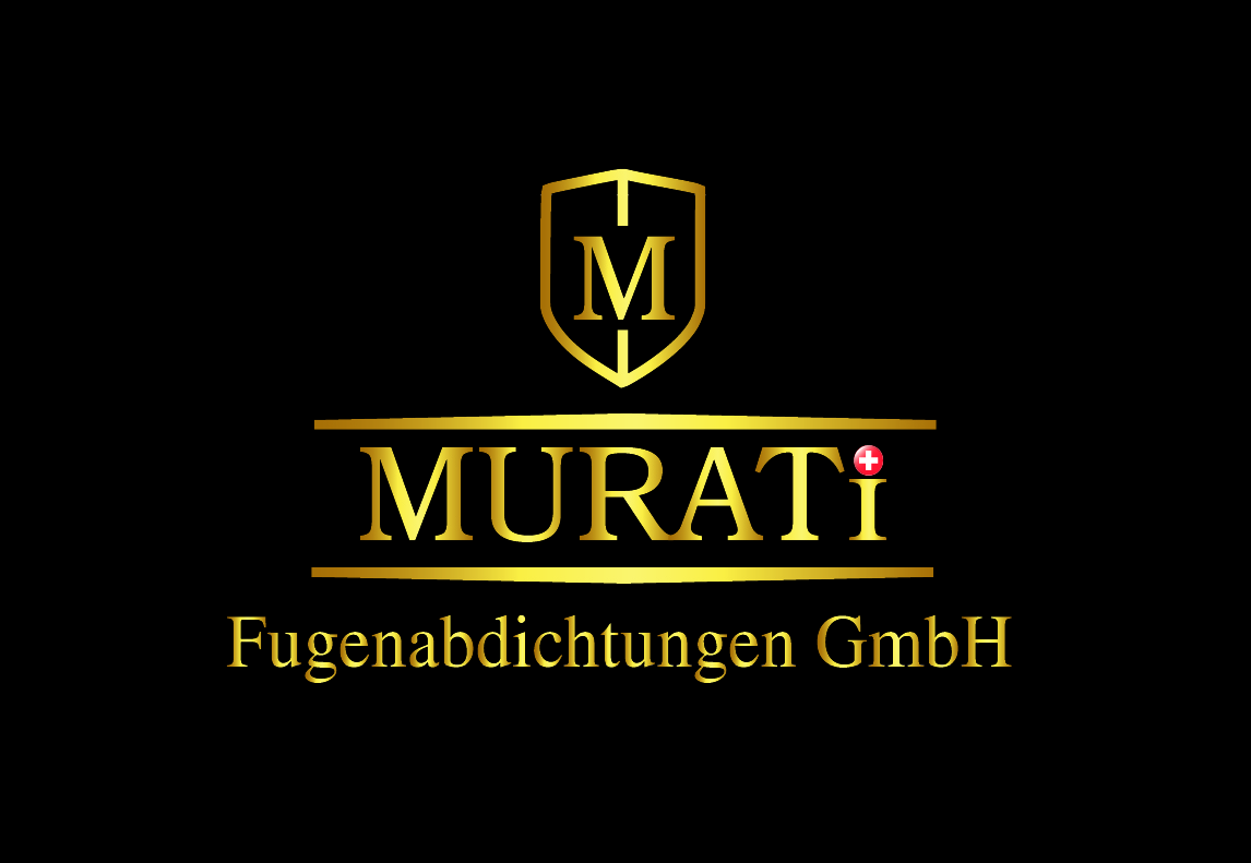 MURATI-FUGENABDICHTUNGEN GmbH / 8134 Adliswil/ZH